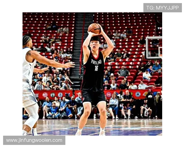 周三竞彩篮球焦点战：森林狼全力出击杨瀚森或迎职业生涯首秀