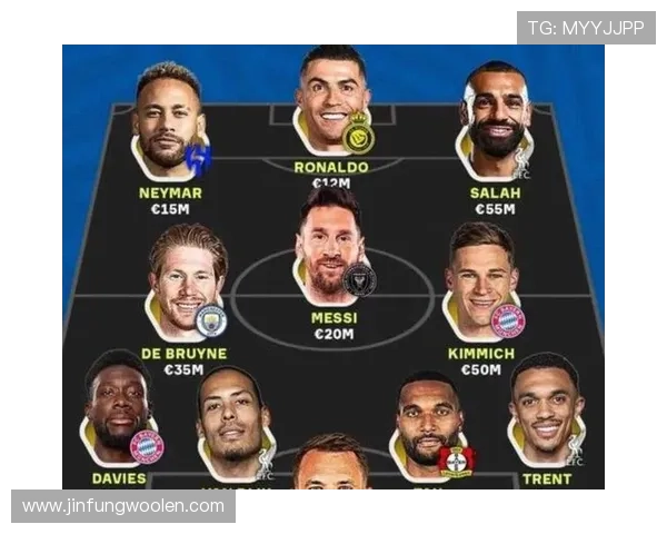 保莱塔盛赞维蒂尼亚与佩德里堪比伊涅斯塔展现足球新星魅力