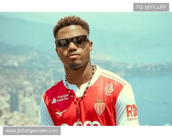 摩纳哥CEO强调不考虑法蒂买断专注为其提供理想发展环境