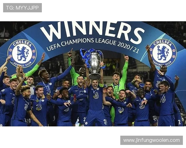 本赛季欧冠绝佳机会创造排行榜加克波领衔五次夺冠维尔茨等三人紧随其后