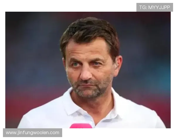 舍伍德预测阿森纳战胜切尔西曼城将成最大夺冠对手