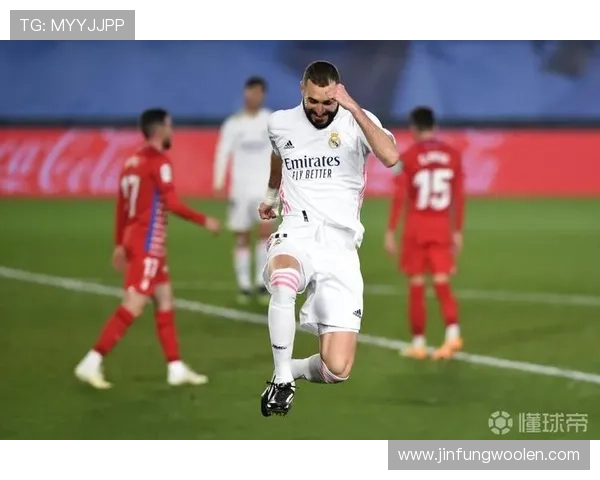 西甲VAR数据揭秘皇马被取消进球最多本泽马成被吹掉进球最多球员