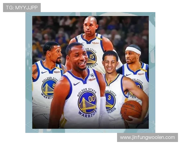 勇士新阵容崛起霍福德助力库里展现无敌风采