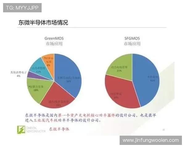 弗拉格应充分利用体型优势积极创造进攻机会